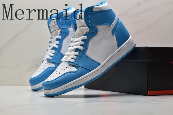 mens 1 1s high dark mocha midnight navy basketball shoes mid light smoke grey twist chicago bred toe sneakers women sports trainersu7d9
mens 1 1s high dark mocha midnight navy basketball shoes mid light smoke grey twist chicago bred toe sneakers women sports trainersu7d9