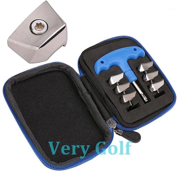 golf weight + wrench +case for sim max driver 7g 9g 11g 13g 15g 17g choose complete set of clubs1
golf weight + wrench +case for sim max driver 7g 9g 11g 13g 15g 17g choose complete set of clubs1