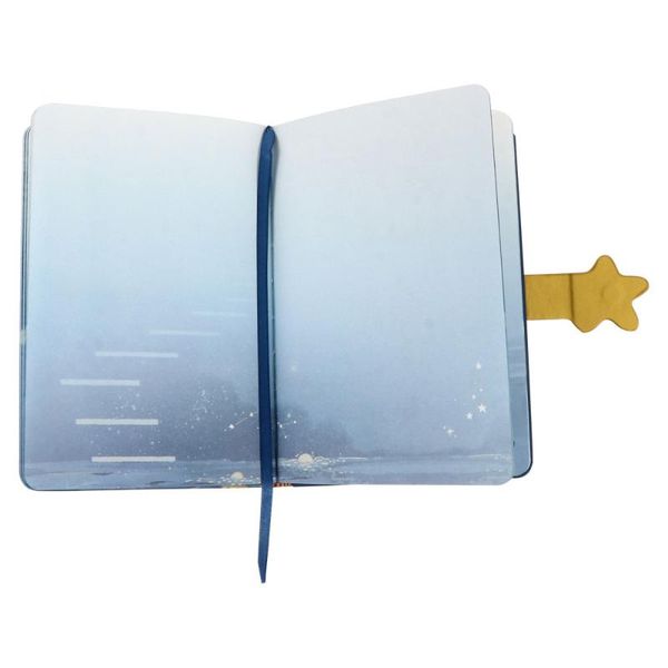 hand account book premium journal notepad multi-functional notepads, Purple;pink
hand account book premium journal notepad multi-functional notepads, Purple;pink