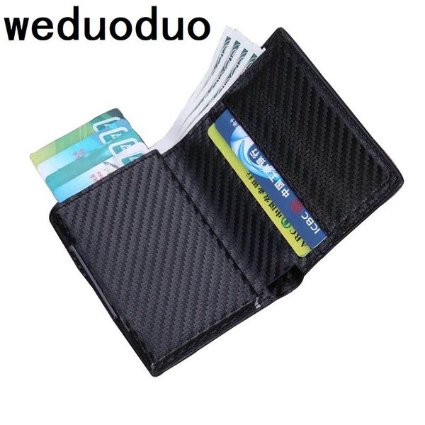 card holders business holder pu leather antitheft wallets automatic up case aluminium alloy, Brown;gray
card holders business holder pu leather antitheft wallets automatic up case aluminium alloy, Brown;gray