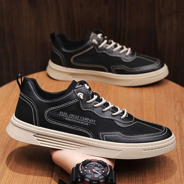 Casual shoes FJIU Men's shoes summer junior high school students casual versatile breathable deodorant canvas flat low top small white tide B3BV, White rice
Casual shoes FJIU Men's shoes summer junior high school students casual versatile breathable deodorant canvas flat low top small white tide B3BV, White rice