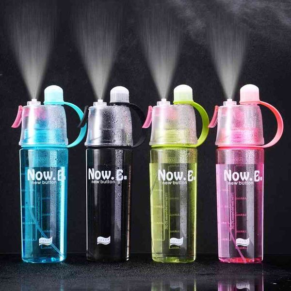 creative plastic outdoor sports spray children's cup, kettle, gift cup. 
creative plastic outdoor sports spray children's cup, kettle, gift cup.