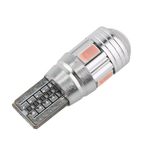 car headlights 4x 501 194 168 w5w 6 led 5630 smd canbus error pure white red blue yellow auto side wedge parking lights lamp bulb
car headlights 4x 501 194 168 w5w 6 led 5630 smd canbus error pure white red blue yellow auto side wedge parking lights lamp bulb