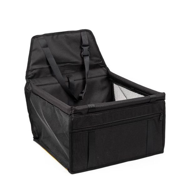 dog car seat covers portable pet basket foldable bag heighten sturdy support easy to disassemble durable
dog car seat covers portable pet basket foldable bag heighten sturdy support easy to disassemble durable