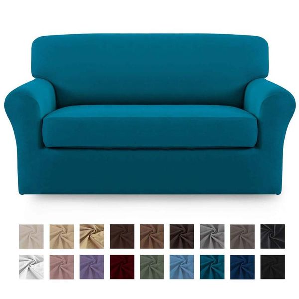 chair covers elastic sofa cover 1/2/3/4 seater universal sofas stretch slipcovers l shaped spandex furniture protector washable
chair covers elastic sofa cover 1/2/3/4 seater universal sofas stretch slipcovers l shaped spandex furniture protector washable