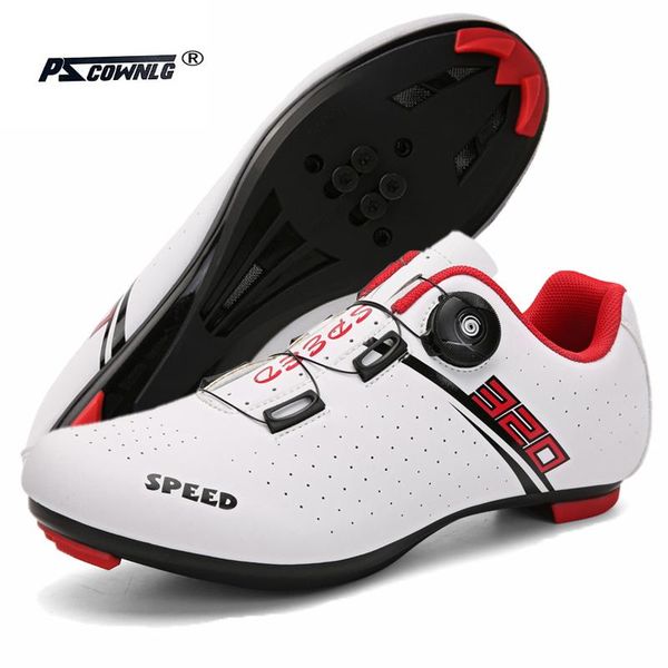 cycling footwear 2021 sneakers zapatllas ciclismo men outdoor sport racing shoes women nonslip bicycle man, Black
cycling footwear 2021 sneakers zapatllas ciclismo men outdoor sport racing shoes women nonslip bicycle man, Black