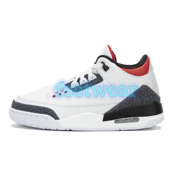 asketball shoes varsity royal cement se fire red unc 2020 animal instinc 2.0 sneakers tinker black cement white trainers tag4u1wzsun
asketball shoes varsity royal cement se fire red unc 2020 animal instinc 2.0 sneakers tinker black cement white trainers tag4u1wzsun