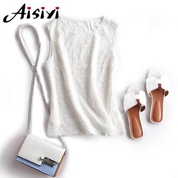 women's blouses & shirts women office fashion spring white lace blouse womens and ladies elegant shirt
women's blouses & shirts women office fashion spring white lace blouse womens and ladies elegant shirt