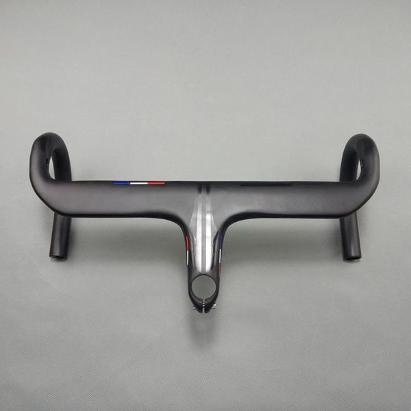 bike handlebars &components integrated handlebar carbon road with stem tmaex cycling bicycle ud matte
bike handlebars &components integrated handlebar carbon road with stem tmaex cycling bicycle ud matte