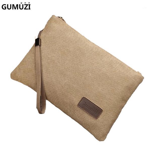 wallets gumuzi canvas men clutch bag fashion business resistant and lightweight wallet casual multifunction purse small travel bags1, Red;black
wallets gumuzi canvas men clutch bag fashion business resistant and lightweight wallet casual multifunction purse small travel bags1, Red;black