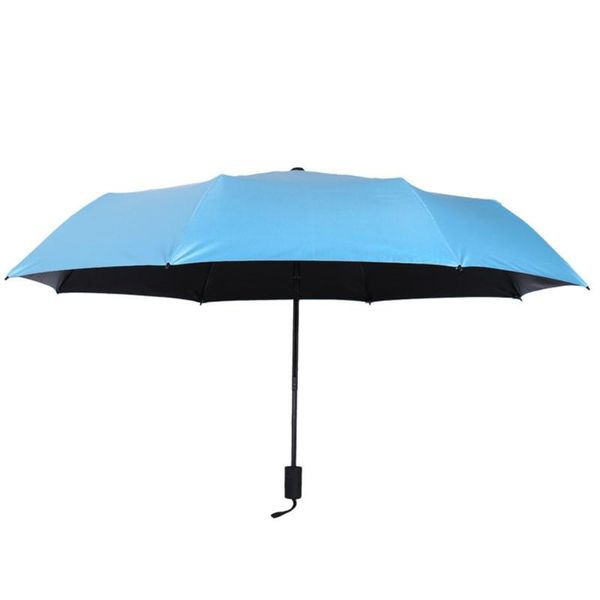 umbrellas lightweight folding umbrella double layer anti-uv sunscreen sun three fold rain j2y
umbrellas lightweight folding umbrella double layer anti-uv sunscreen sun three fold rain j2y