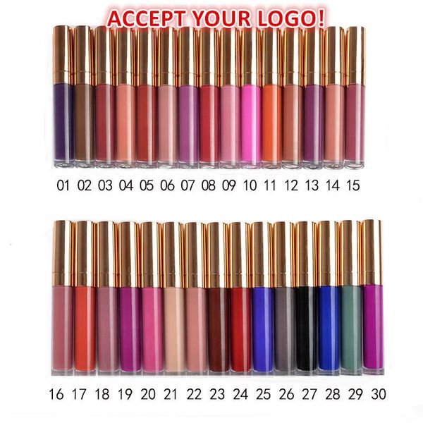 lip gloss 20pcs velvet matte customized lipgloss waterproof glaze long lasting liquid lipstick accept custom logo
lip gloss 20pcs velvet matte customized lipgloss waterproof glaze long lasting liquid lipstick accept custom logo