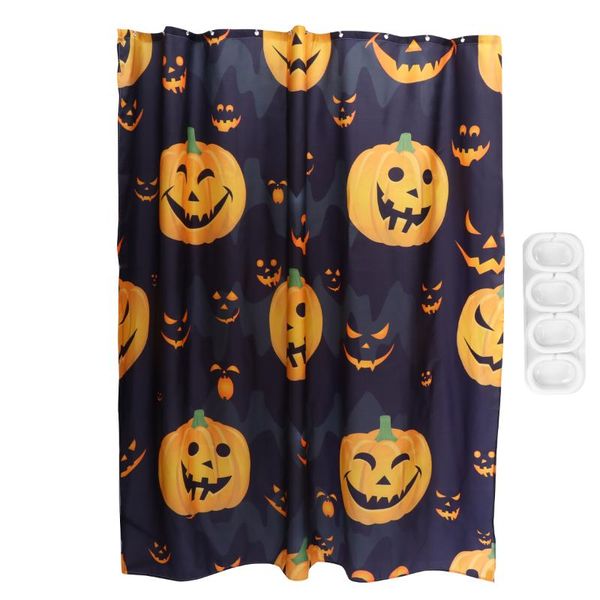 shower curtains 1 pc decorative bath curtain waterproof halloween
shower curtains 1 pc decorative bath curtain waterproof halloween