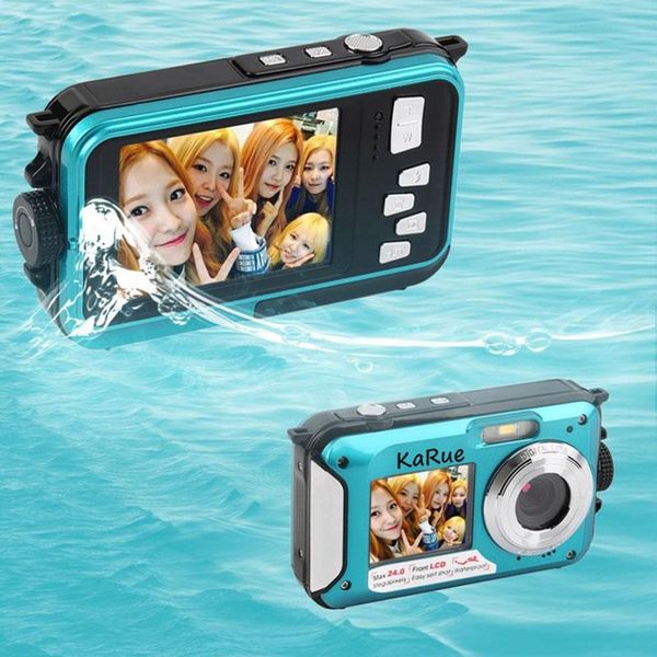 resolution waterproof digital camera screens 2.7 inch 1.8 1080p cmos 16x zoom camcorder cameras
resolution waterproof digital camera screens 2.7 inch 1.8 1080p cmos 16x zoom camcorder cameras