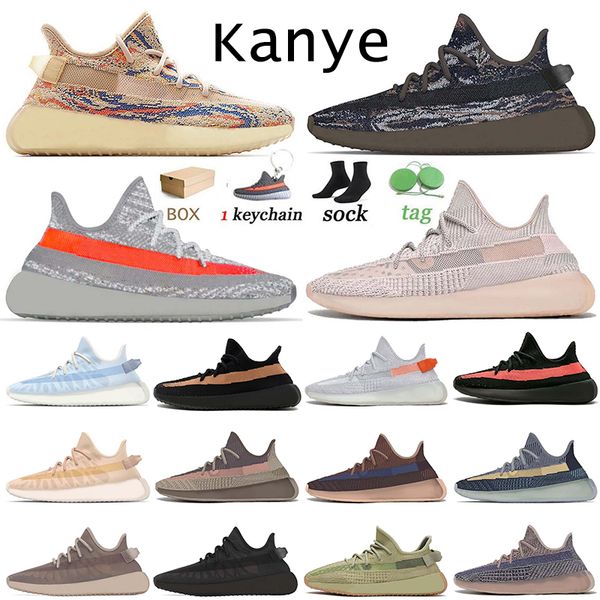 with box socks mx rock oat beluga refective running shoes asriel mono clay mist ice israfil cinder desert sage tail light zebra sneakers
with box socks mx rock oat beluga refective running shoes asriel mono clay mist ice israfil cinder desert sage tail light zebra sneakers