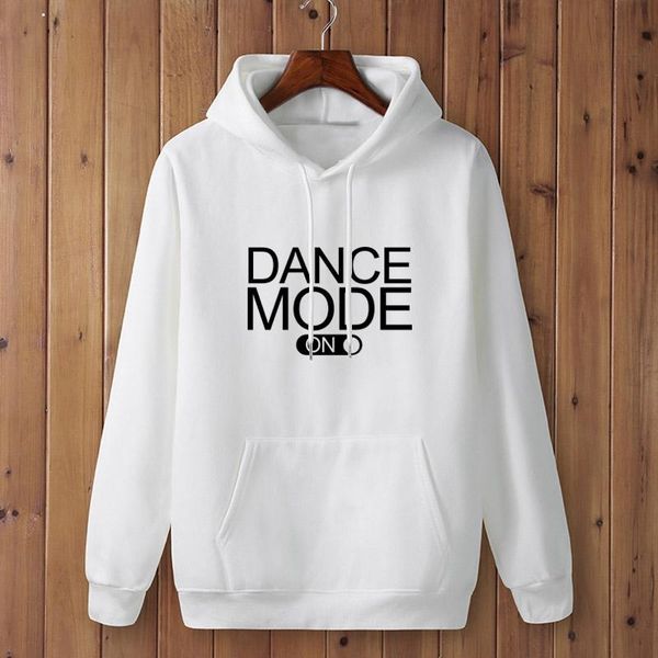 women's hoodies & sweatshirts dance mode on women 's plus velvet fashionable long sleeve casual sweatshirt printing print kawaii, Black
women's hoodies & sweatshirts dance mode on women 's plus velvet fashionable long sleeve casual sweatshirt printing print kawaii, Black