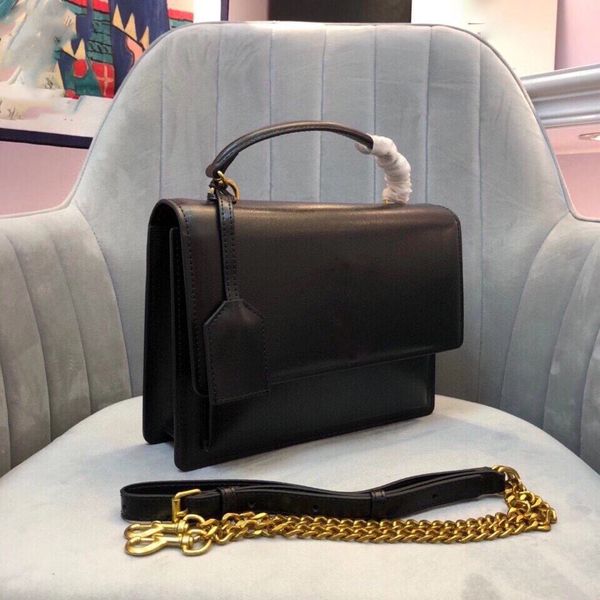 genuine leather handbag women bag original box case purse clutch shoulder messenger cross body caviar lambskin
genuine leather handbag women bag original box case purse clutch shoulder messenger cross body caviar lambskin