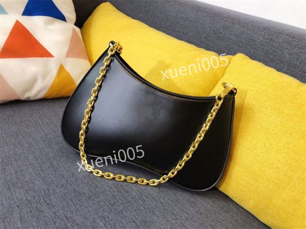 g bag 2021 fashion women shoulder bags chain bag crossbody messenger female handbag wallet desginmer handbags purse wallets armpit bags 24-1, Red;black
g bag 2021 fashion women shoulder bags chain bag crossbody messenger female handbag wallet desginmer handbags purse wallets armpit bags 24-1, Red;black
