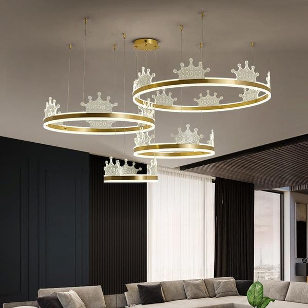led light monkey lamp hanglampen luminaire suspendu lighting bedroom hanging living room pendant lamps
led light monkey lamp hanglampen luminaire suspendu lighting bedroom hanging living room pendant lamps