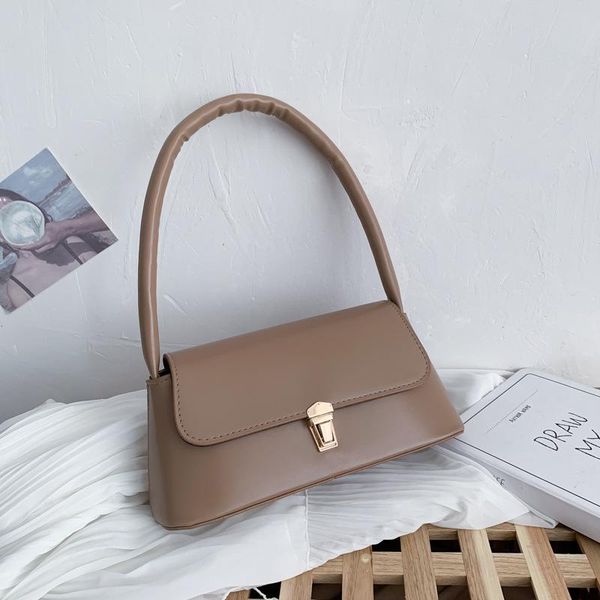 evening bags women's handbags fashion retro lock designer wild small leather shoulder casual female tote messenger for women
evening bags women's handbags fashion retro lock designer wild small leather shoulder casual female tote messenger for women