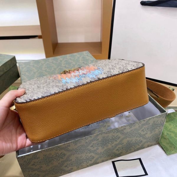 fashion handbag purses wallet women leather handbags bags letter crossbody soho disco shoulder bear cartoon pattern messenger bag purse
fashion handbag purses wallet women leather handbags bags letter crossbody soho disco shoulder bear cartoon pattern messenger bag purse