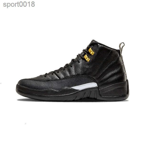 shoes 12s basketball shoes man white gs barons wolf grey flu game taxi playoffs french blue gym red nakeskin 4as
shoes 12s basketball shoes man white gs barons wolf grey flu game taxi playoffs french blue gym red nakeskin 4as