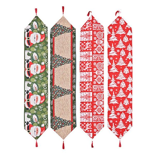 christmas decorations c4 year 2022 table ornament creative fashion tablecloth deskhome decorative
christmas decorations c4 year 2022 table ornament creative fashion tablecloth deskhome decorative