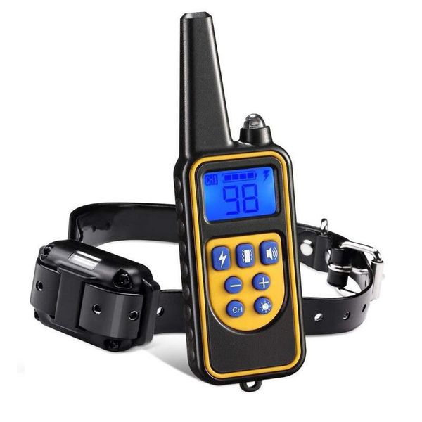 dog collars & leashes 2021 ardemer wholesale rechargeable pet training electric remote large collar on sale
dog collars & leashes 2021 ardemer wholesale rechargeable pet training electric remote large collar on sale