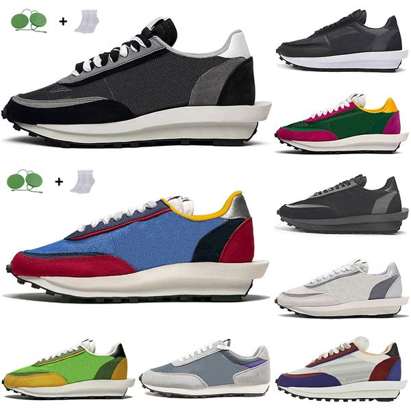 new ldv running shoes mens womens vaporwaffle sacais zapatos coast ldwaffle shadow white nylon casual shoe wonderful men outdoor sports snea
new ldv running shoes mens womens vaporwaffle sacais zapatos coast ldwaffle shadow white nylon casual shoe wonderful men outdoor sports snea