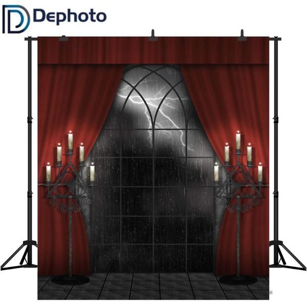 background material depo pographic thunder candle halloween haunted house po backdrops for sale pography high quality
background material depo pographic thunder candle halloween haunted house po backdrops for sale pography high quality