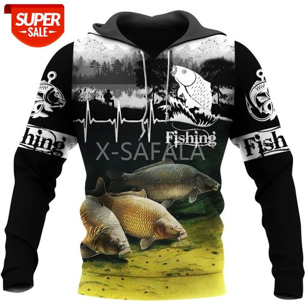 recreationgl fishing animal 3d print plus size hoodie man women harajuku outwear zipper pullover sweatshirt casual jacket #2c2z, Black
recreationgl fishing animal 3d print plus size hoodie man women harajuku outwear zipper pullover sweatshirt casual jacket #2c2z, Black