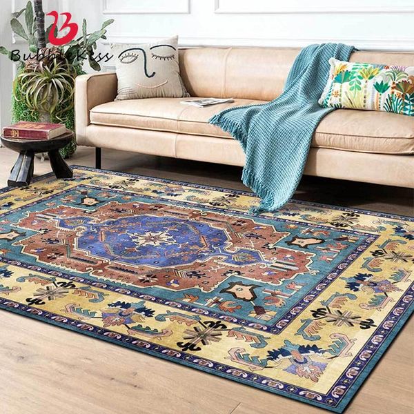 carpets bubble kiss 2021 persian ethnic style carpet blue yellow geometric pattern rugs for living room foldable soft home
carpets bubble kiss 2021 persian ethnic style carpet blue yellow geometric pattern rugs for living room foldable soft home