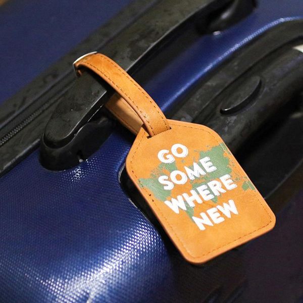 toiletry kits pu leather portable travel accessories suitcase luggage tag label bag pendant handbag name id address tags
toiletry kits pu leather portable travel accessories suitcase luggage tag label bag pendant handbag name id address tags