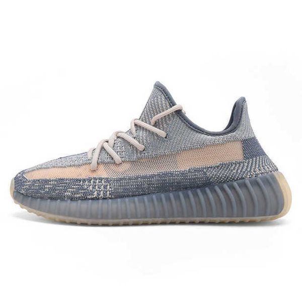 yee2y shoes v2 c 3m boots belgua 2.0 running semi frozen butter yellow blue casual mx oat tailgate static men women zebra sneakers 32e3, Black
yee2y shoes v2 c 3m boots belgua 2.0 running semi frozen butter yellow blue casual mx oat tailgate static men women zebra sneakers 32e3, Black