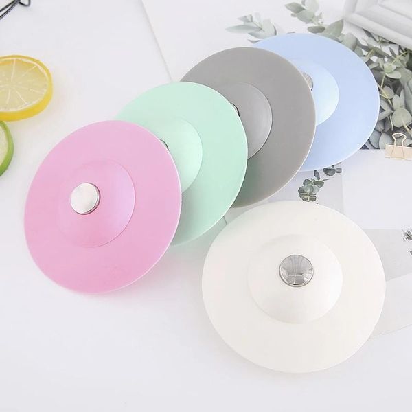 other bath & toilet supplies sink drain ser silicone strainer shower bathtub floor water rubber kitchen bathroom deodorant plug hair pic
other bath & toilet supplies sink drain ser silicone strainer shower bathtub floor water rubber kitchen bathroom deodorant plug hair pic