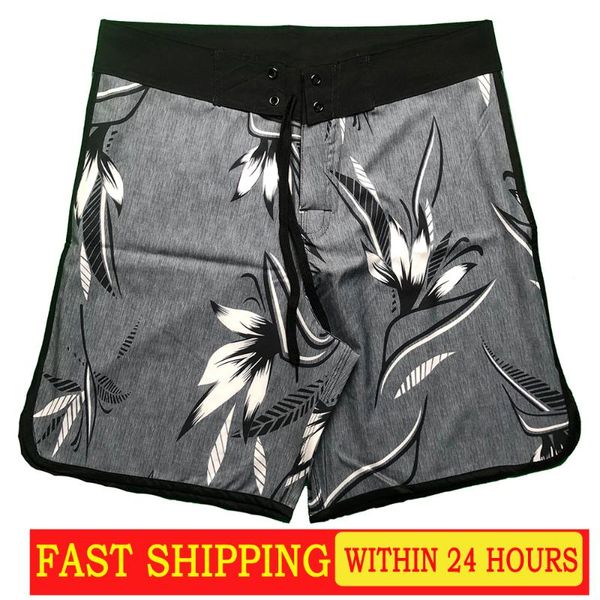 men's swimwear shorts swimsuit fashion loose stretch waterproof fast - dry surfing beach pants fitness running five minute pant
men's swimwear shorts swimsuit fashion loose stretch waterproof fast - dry surfing beach pants fitness running five minute pant