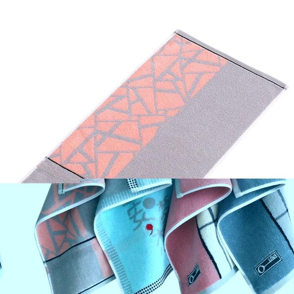 towel cotton born baby towels absorbent children's suitable for sensitive skin 2021 drop
towel cotton born baby towels absorbent children's suitable for sensitive skin 2021 drop