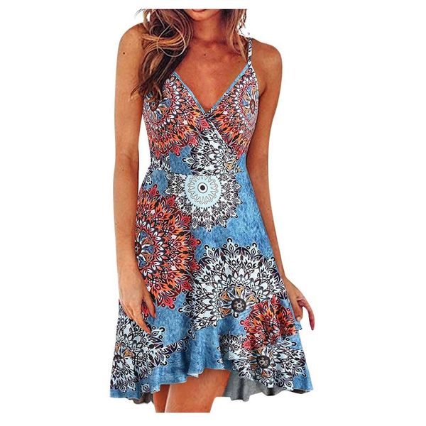 women's swimwear women summer dresses fashion dress for casual bohemian short sleeve long maxi high waist boho robe ladies, White;black
women's swimwear women summer dresses fashion dress for casual bohemian short sleeve long maxi high waist boho robe ladies, White;black
