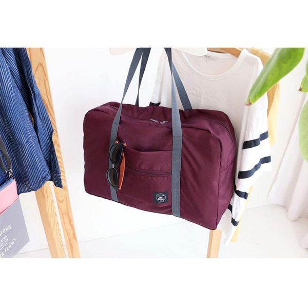storage drawers packable travel duffel bag foldable waterproof carry luggage tote ti99
storage drawers packable travel duffel bag foldable waterproof carry luggage tote ti99