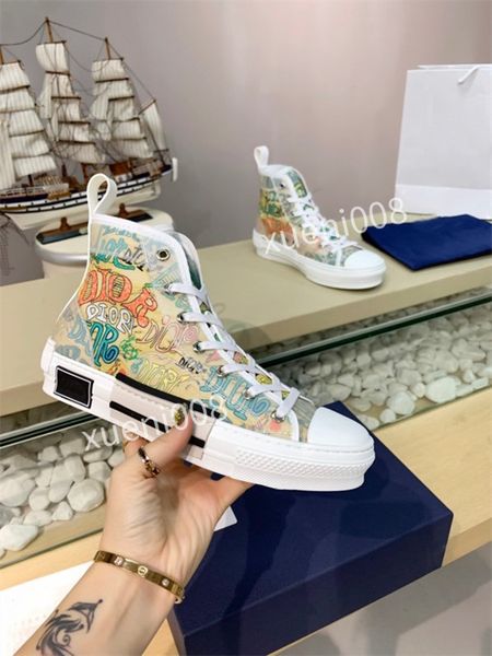 2021 women's ankle boots fashion 35-45 men's and luxury shoes superstar shoes men's shoes rx211105, Red;white
2021 women's ankle boots fashion 35-45 men's and luxury shoes superstar shoes men's shoes rx211105, Red;white