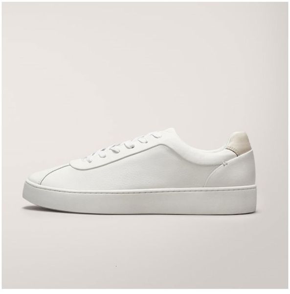 dress shoes ins murky fashion blogger england simple comfort genuine leather casual shoes white women woman 5fch, Black
dress shoes ins murky fashion blogger england simple comfort genuine leather casual shoes white women woman 5fch, Black