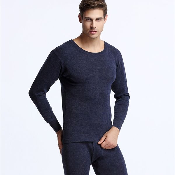 men's 100% merino wool winter thermal warm underwear set breathable 200gsm weight pants set 220108, Black;white
men's 100% merino wool winter thermal warm underwear set breathable 200gsm weight pants set 220108, Black;white