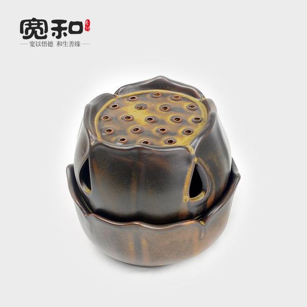 fragrance lamps width and creative retro ru kiln glaze ceramic incense burners coil furnace produced dehua tower
fragrance lamps width and creative retro ru kiln glaze ceramic incense burners coil furnace produced dehua tower