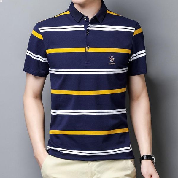 collared designers mens polo t shirt short sleeve t-shirt m 4xl camisas de hombre female t shirts dress fashion ropa fitness men clothing bl, White;black
collared designers mens polo t shirt short sleeve t-shirt m 4xl camisas de hombre female t shirts dress fashion ropa fitness men clothing bl, White;black