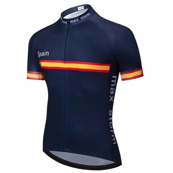 spain 2021 cycling jersey set men summer short sleeve bicycle team quick dry clothing shorts mtb ropa ciclismo hombre racing sets, Black;blue
spain 2021 cycling jersey set men summer short sleeve bicycle team quick dry clothing shorts mtb ropa ciclismo hombre racing sets, Black;blue