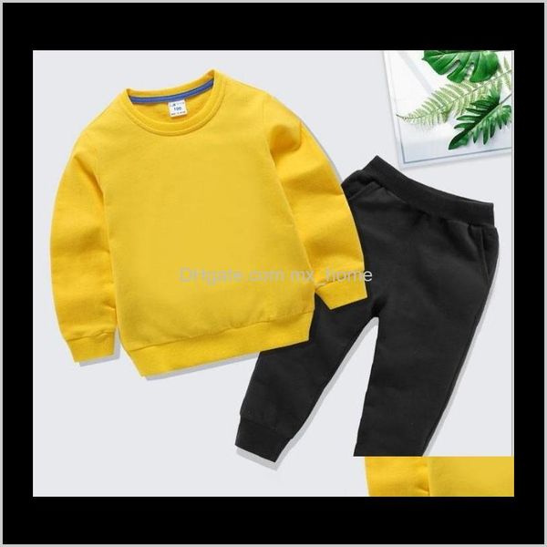 baby tracksuits kids sportswear twopiece casual spring autumn children suit child outfits s3jru mdjbi, White
baby tracksuits kids sportswear twopiece casual spring autumn children suit child outfits s3jru mdjbi, White