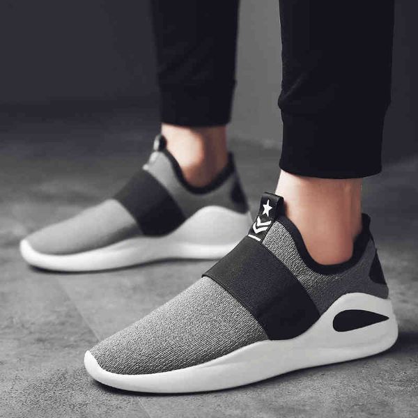 sale triple s black running shoes for men women black white mens womens outdoor sports runner walking jogging trainer sneaker shoes
sale triple s black running shoes for men women black white mens womens outdoor sports runner walking jogging trainer sneaker shoes