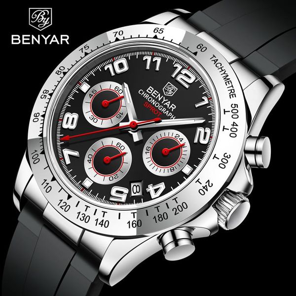 wristwatches 2021 mens watches leather casual quartz watch men military sport waterproof clock gold relogio masculino, Slivery;brown
wristwatches 2021 mens watches leather casual quartz watch men military sport waterproof clock gold relogio masculino, Slivery;brown