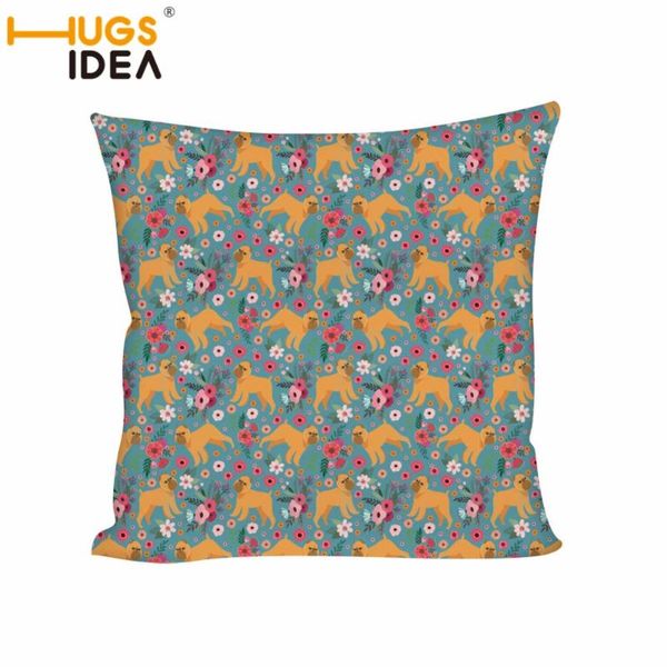 home decor throw cushion covers dog brussels griffon pattern square pillowcases fashion sofa/chair seat car pillow case cushion/decorative
home decor throw cushion covers dog brussels griffon pattern square pillowcases fashion sofa/chair seat car pillow case cushion/decorative