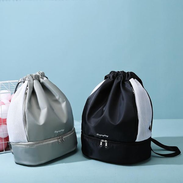 backpack drawstring swimming summer waterproof sport bag travel outdoor for training rucksack
backpack drawstring swimming summer waterproof sport bag travel outdoor for training rucksack